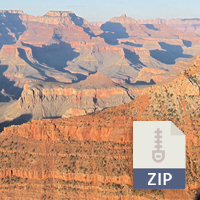 downloads_canyon