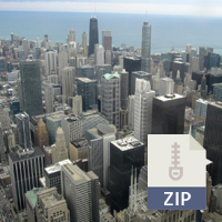 downloads_chicago