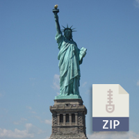downloads_ny