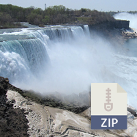 downloads_niagara