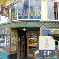 downloads_sanfrancisco