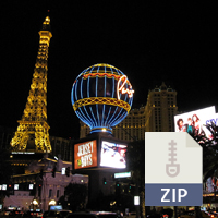 downloads_vegas