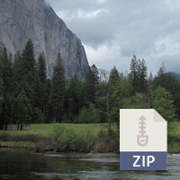 downloads_yosemite